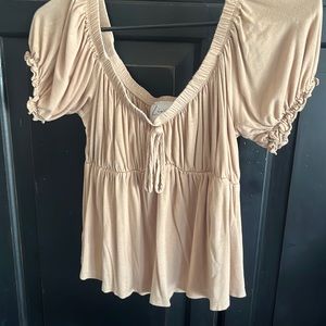 Summer sale,  bundle for discounts